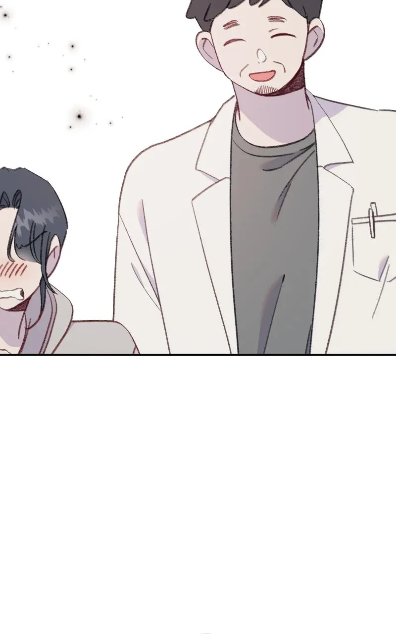 Read The Fish I Loved chapter 53 image 42 on Lezhin