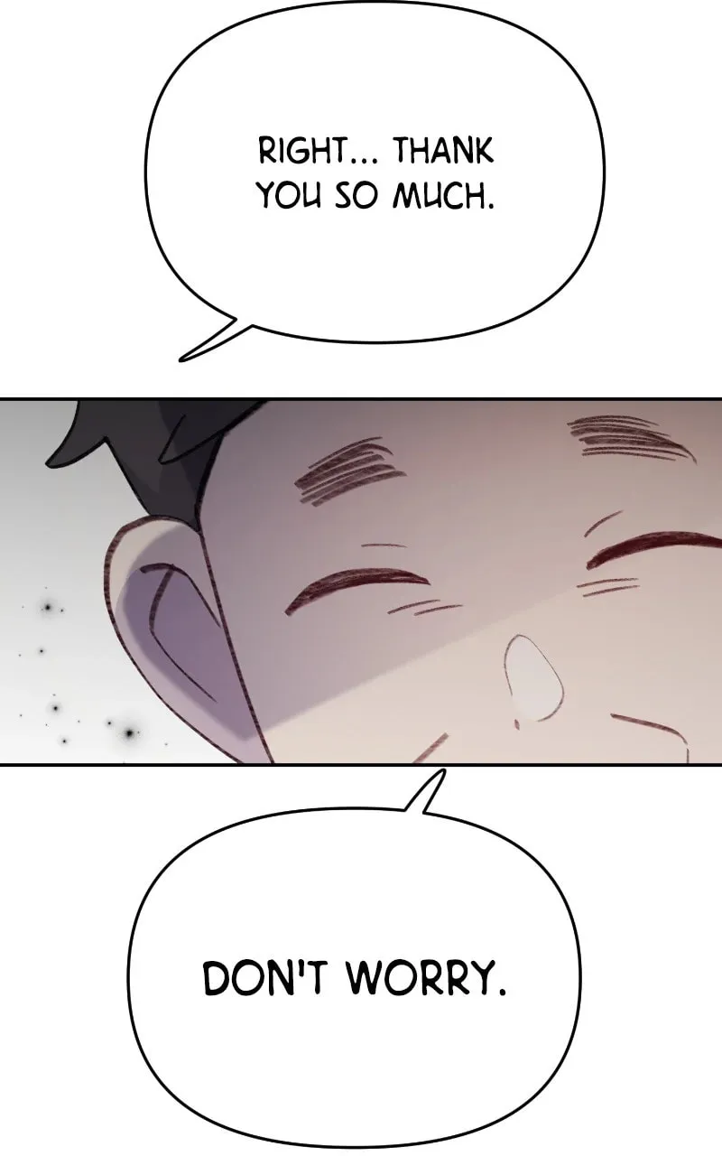 Read The Fish I Loved chapter 53 image 43 on Lezhin