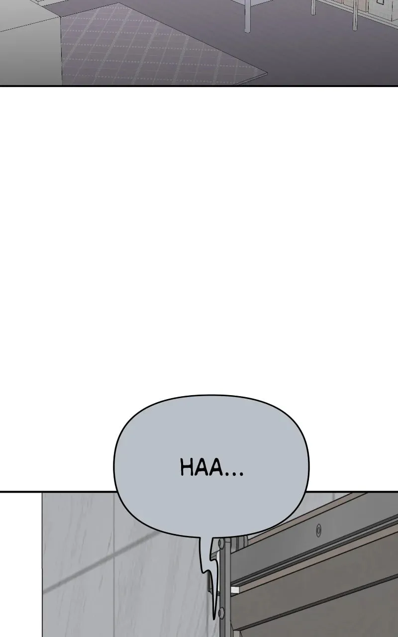 Read The Fish I Loved chapter 53 image 46 on Lezhin