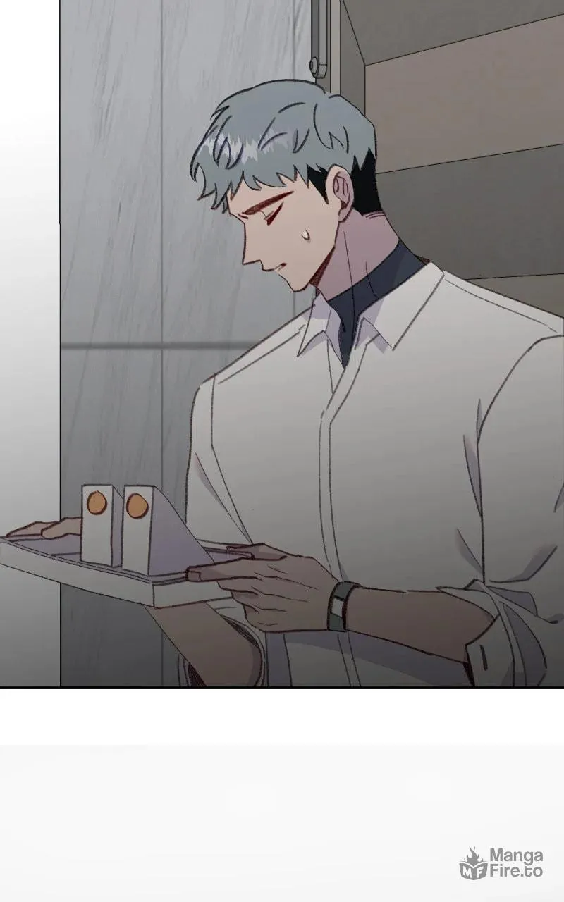 Read The Fish I Loved chapter 53 image 47 on Lezhin