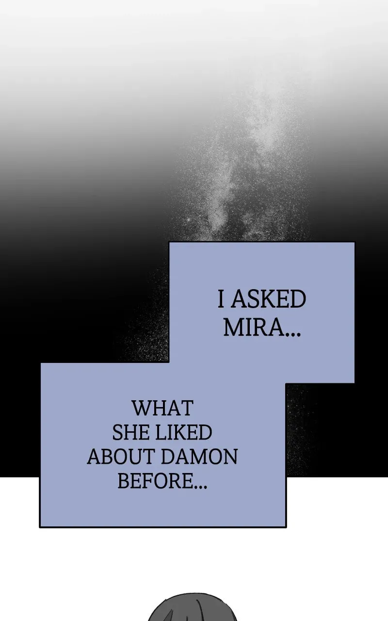 Read The Fish I Loved chapter 53 image 48 on Lezhin