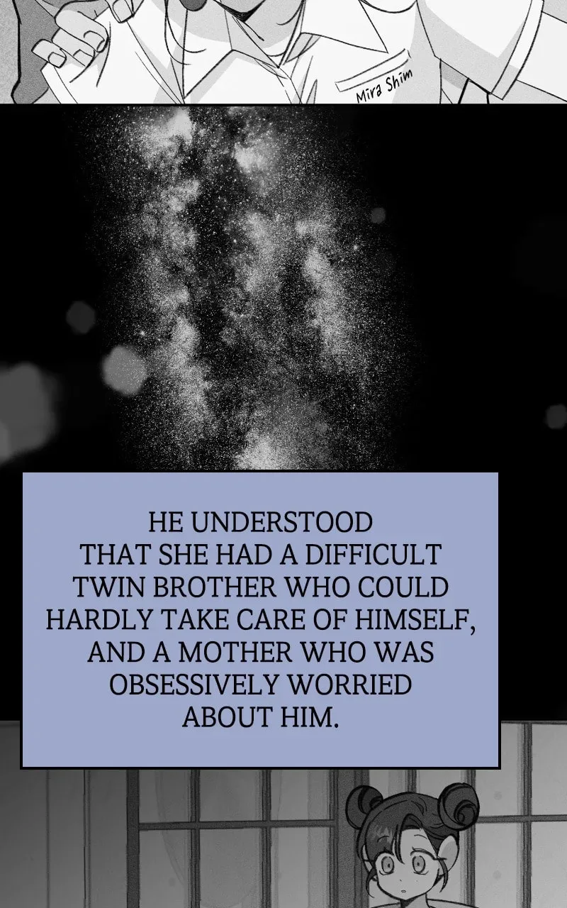 Read The Fish I Loved chapter 53 image 51 on Lezhin