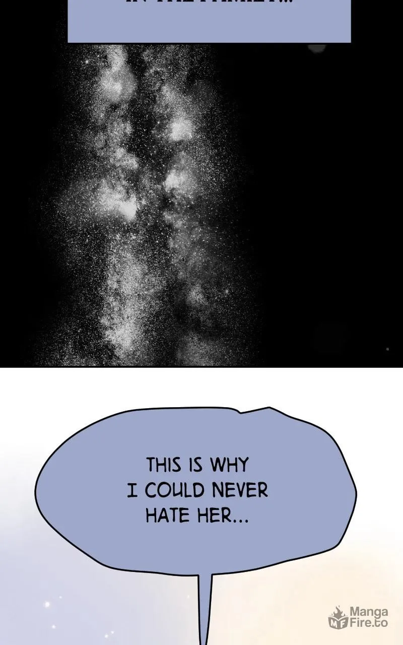 Read The Fish I Loved chapter 53 image 54 on Lezhin