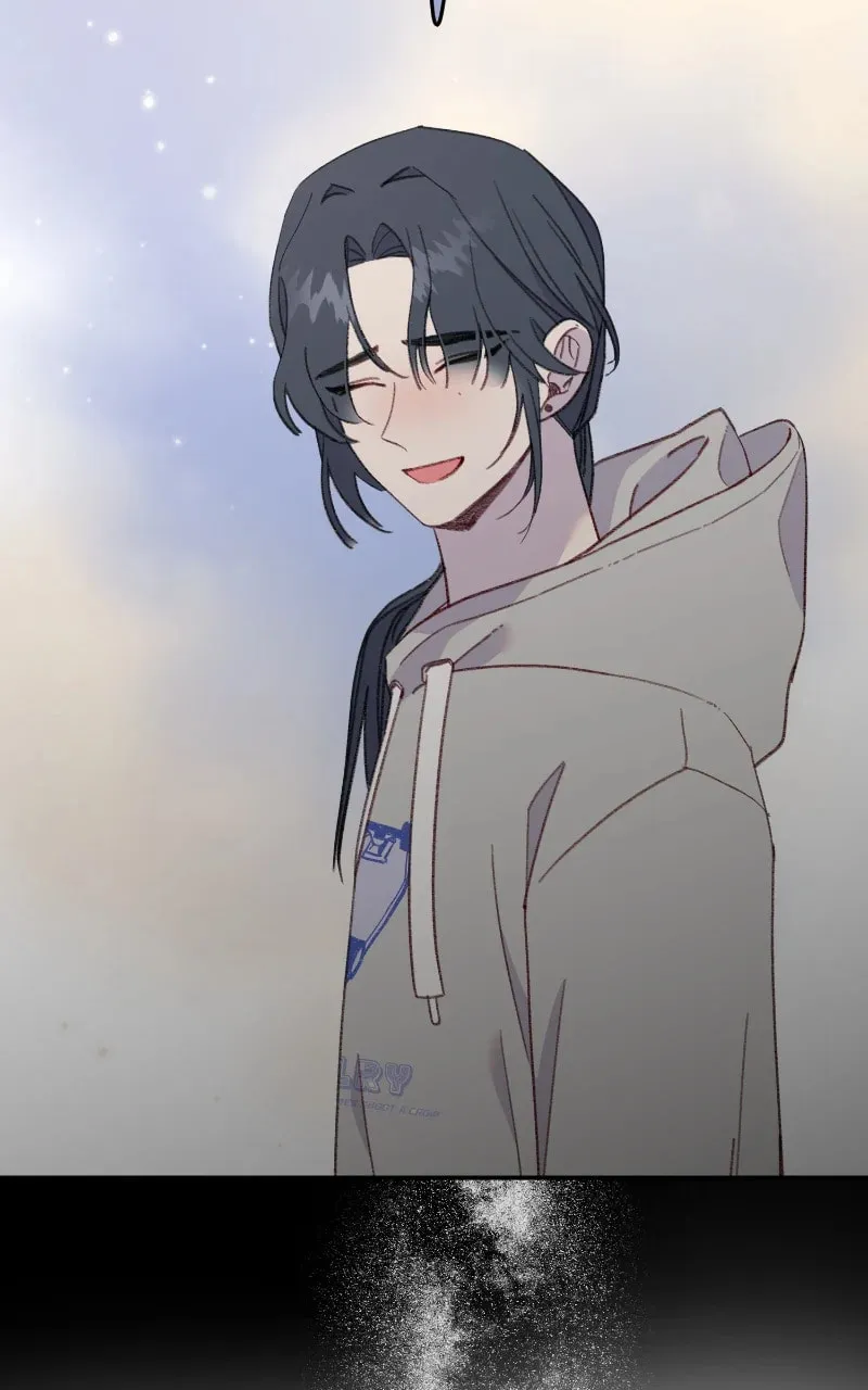 Read The Fish I Loved chapter 53 image 55 on Lezhin