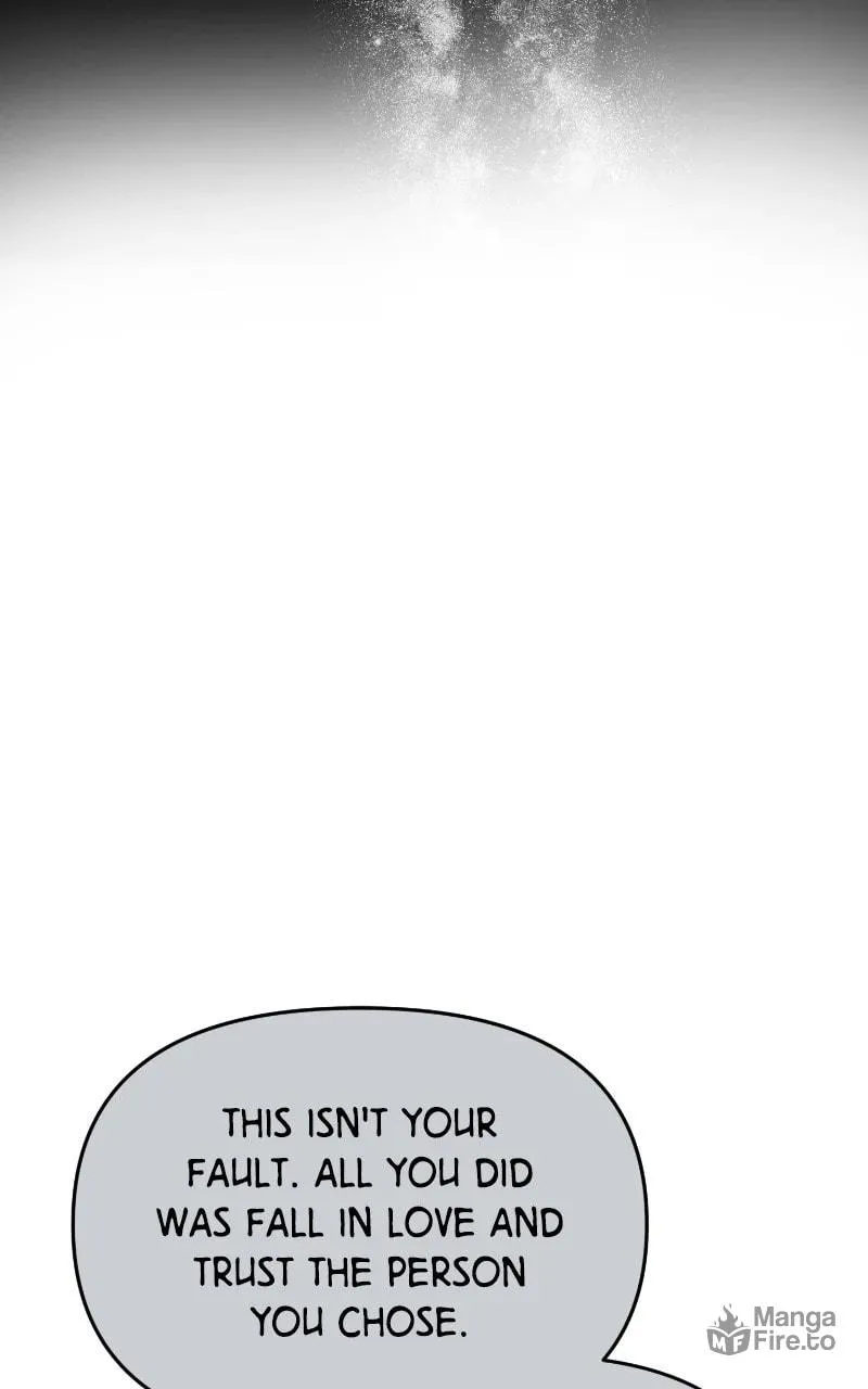 Read The Fish I Loved chapter 53 image 56 on Lezhin