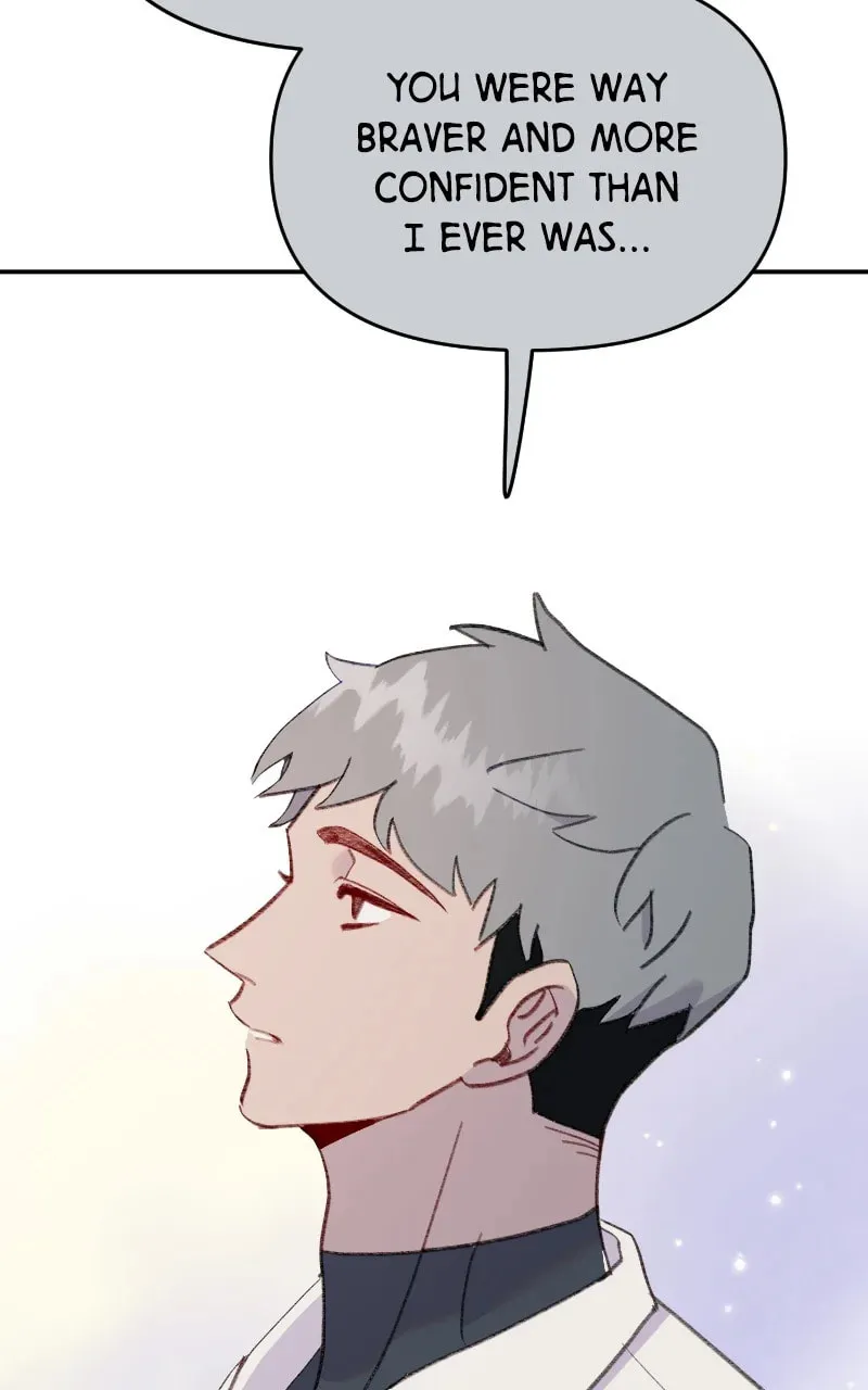 Read The Fish I Loved chapter 53 image 57 on Lezhin