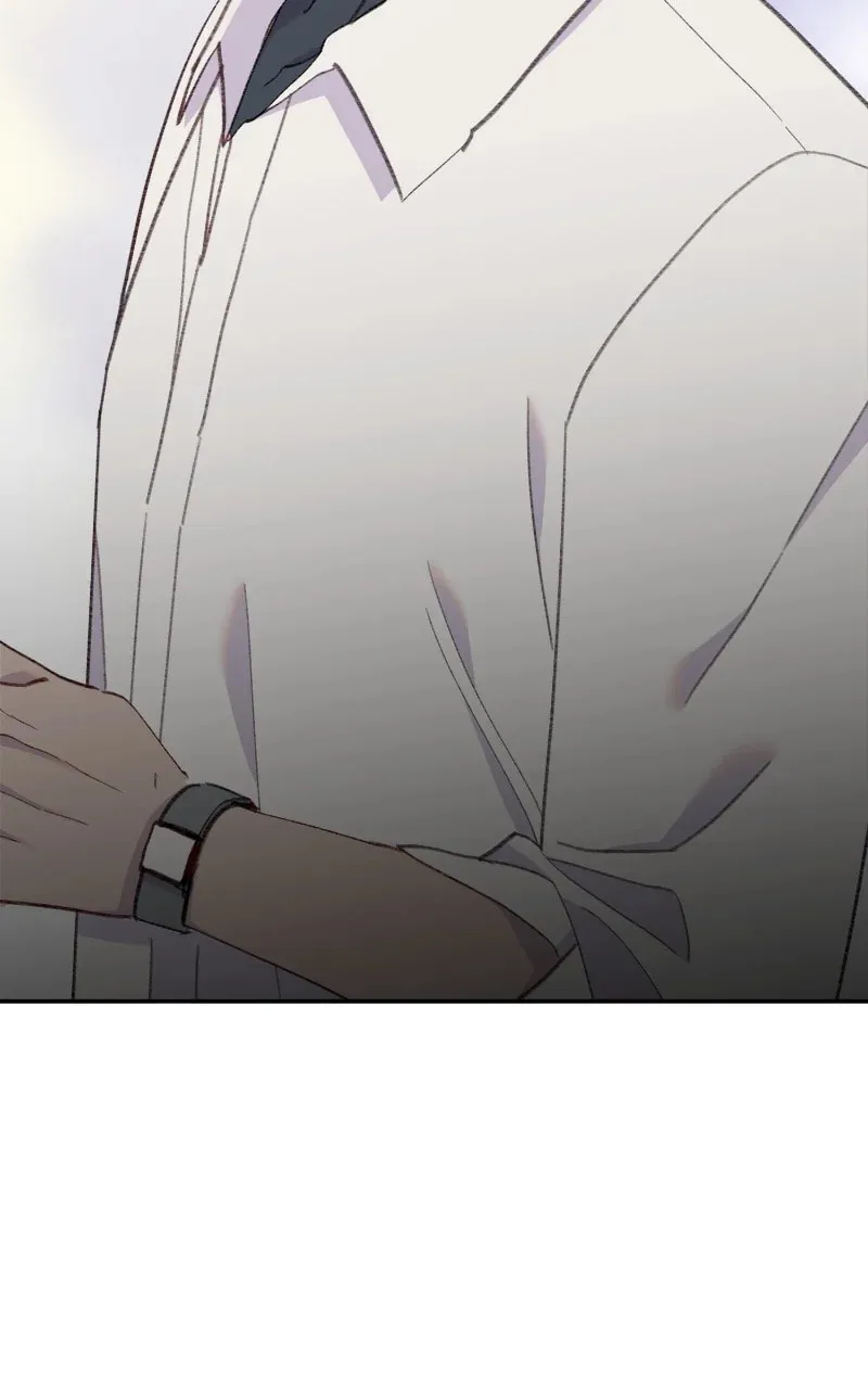 Read The Fish I Loved chapter 53 image 58 on Lezhin