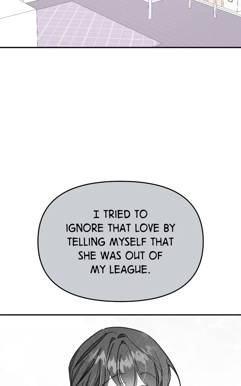 Read The Fish I Loved chapter 53 image 60 on Lezhin