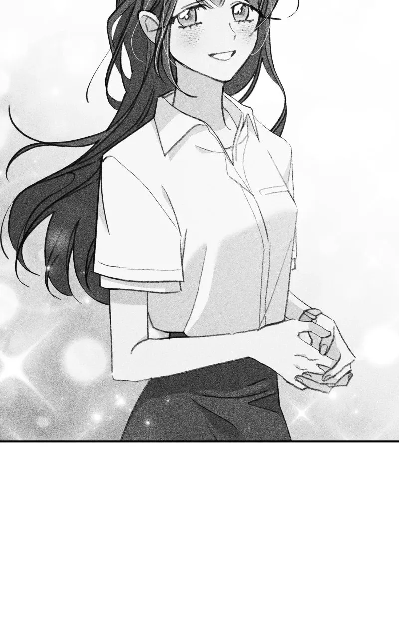 Read The Fish I Loved chapter 53 image 61 on Lezhin