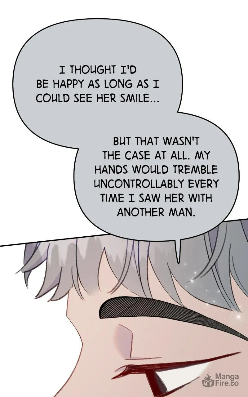 Read The Fish I Loved chapter 53 image 62 on Lezhin