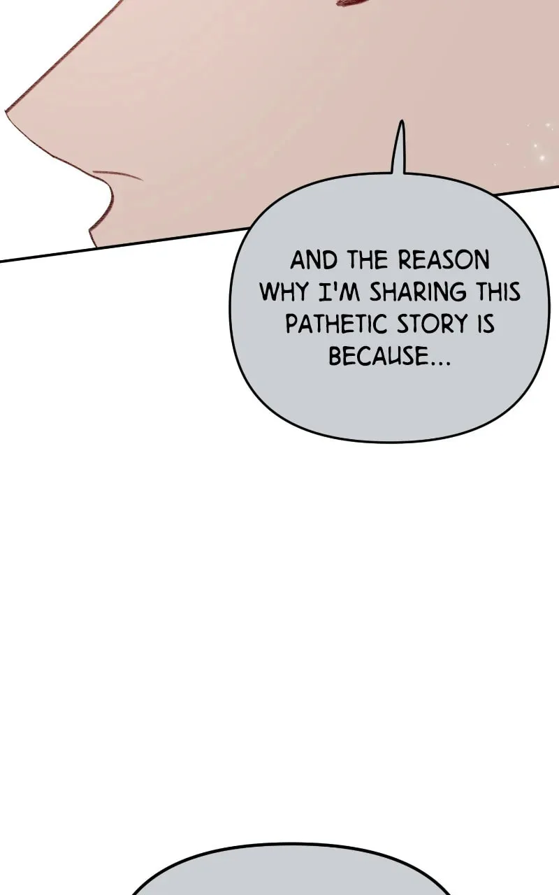Read The Fish I Loved chapter 53 image 63 on Lezhin
