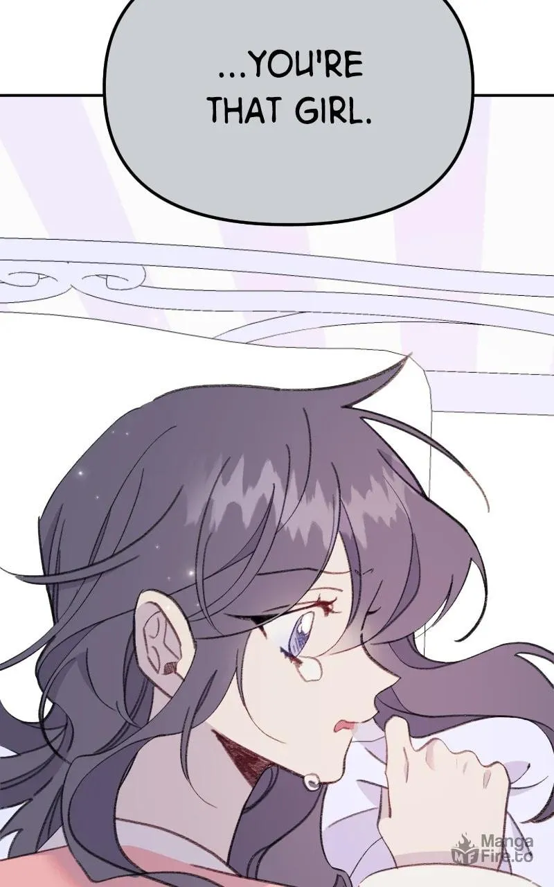 Read The Fish I Loved chapter 53 image 64 on Lezhin