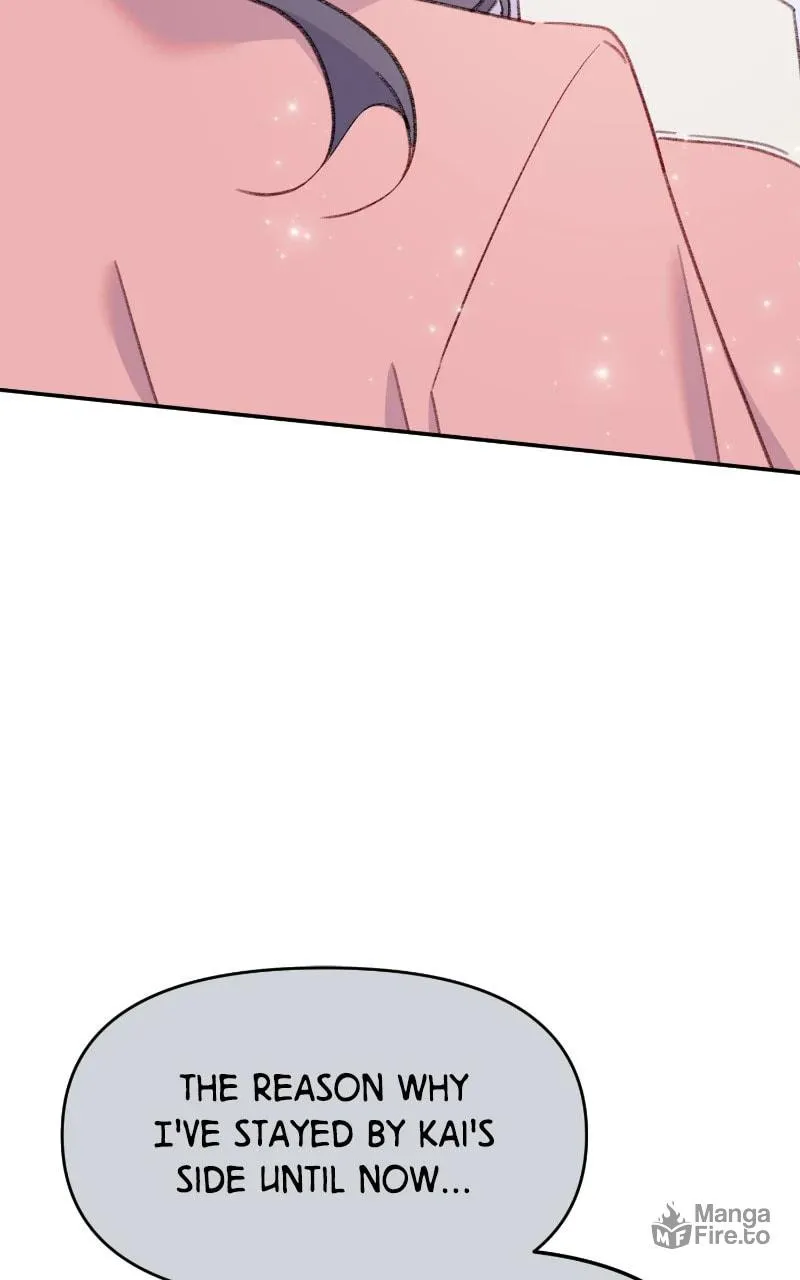 Read The Fish I Loved chapter 53 image 65 on Lezhin