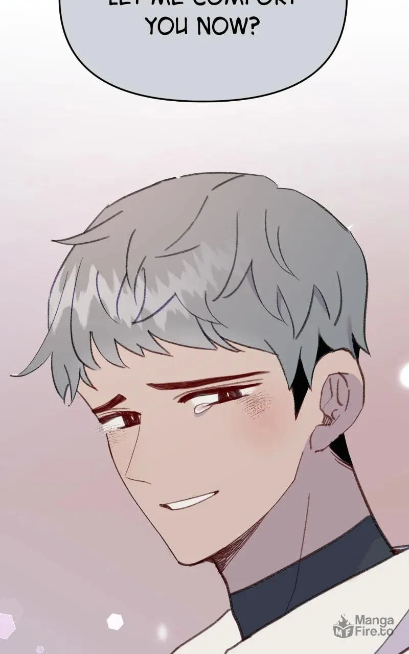 Read The Fish I Loved chapter 53 image 68 on Lezhin