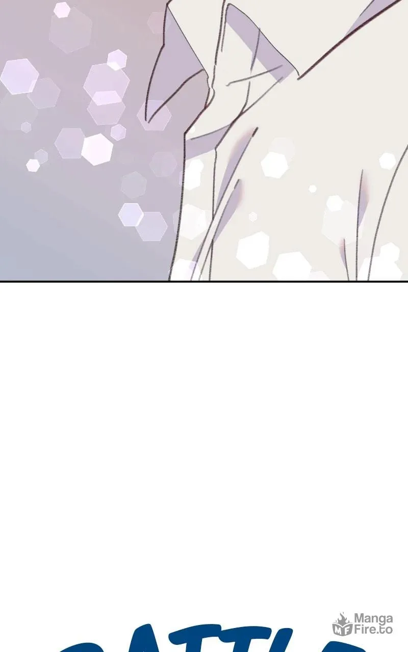 Read The Fish I Loved chapter 53 image 69 on Lezhin