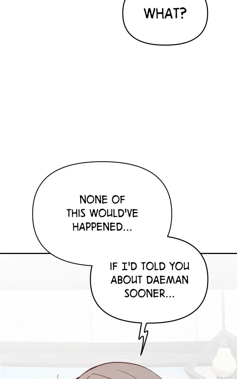 Read The Fish I Loved chapter 53 image 7 on Lezhin