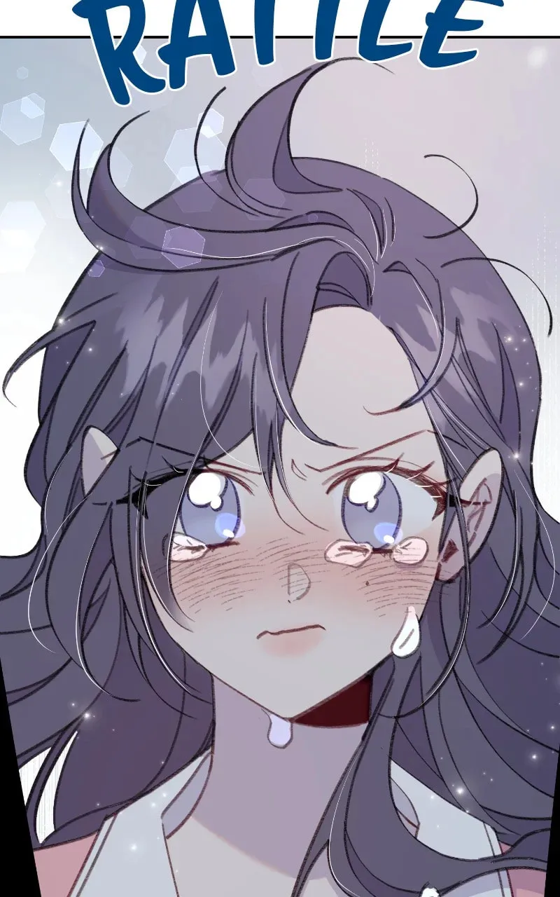 Read The Fish I Loved chapter 53 image 70 on Lezhin