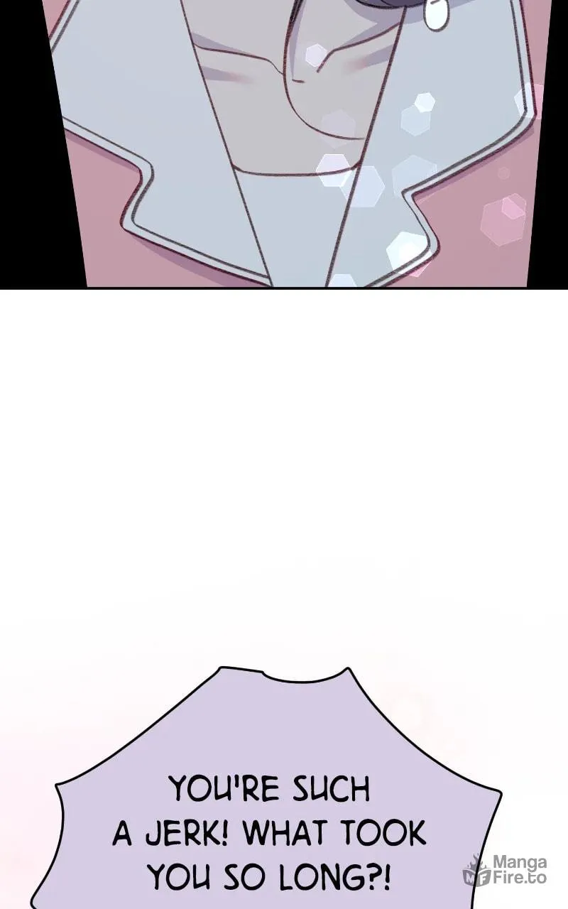 Read The Fish I Loved chapter 53 image 71 on Lezhin