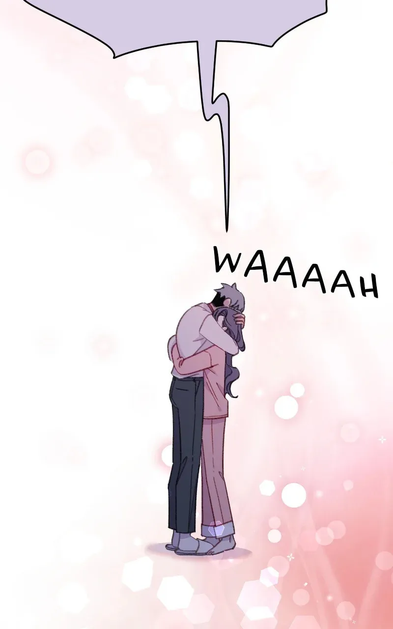 Read The Fish I Loved chapter 53 image 72 on Lezhin