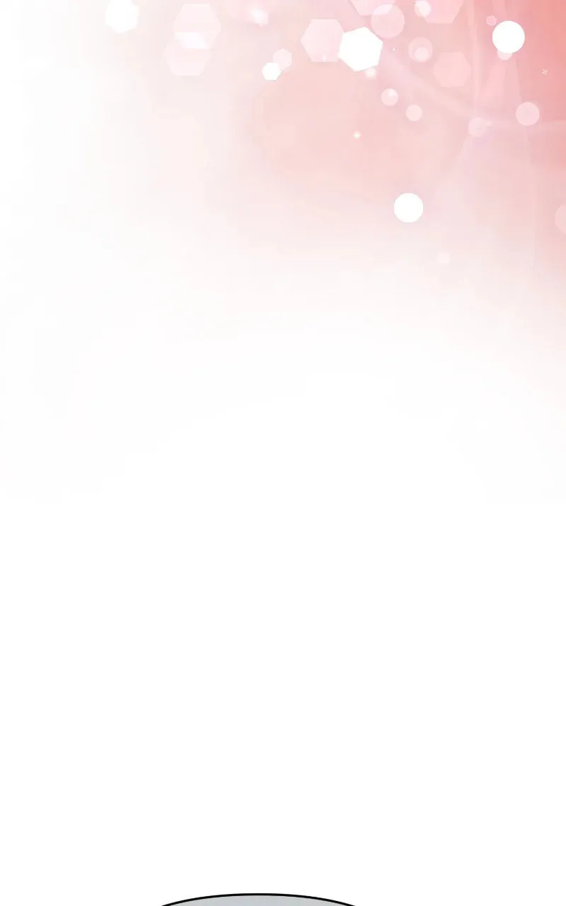 Read The Fish I Loved chapter 53 image 73 on Lezhin