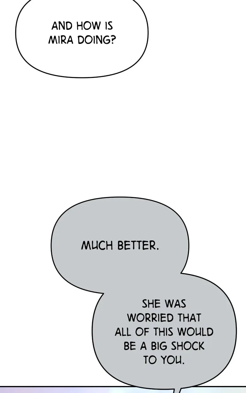 Read The Fish I Loved chapter 53 image 75 on Lezhin