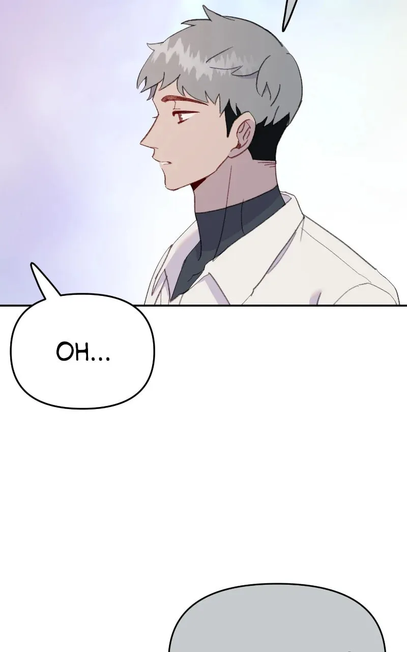 Read The Fish I Loved chapter 53 image 76 on Lezhin