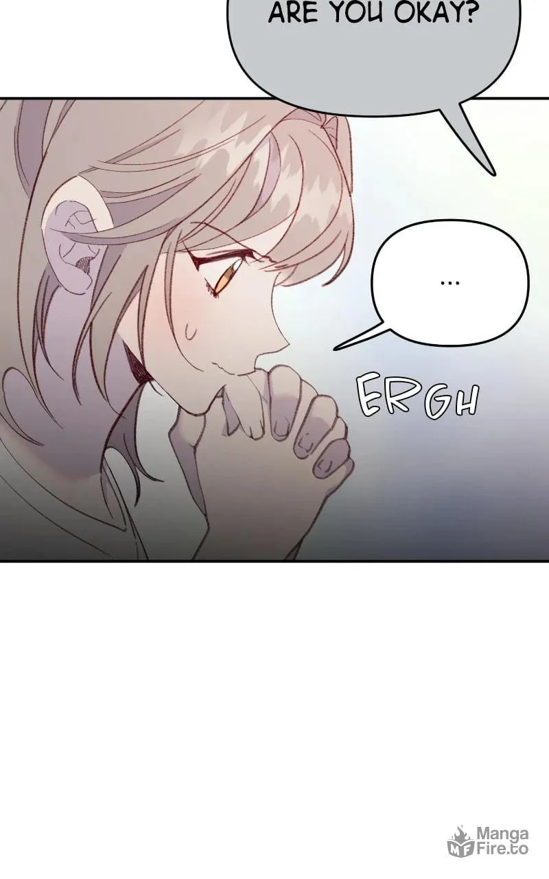 Read The Fish I Loved chapter 53 image 77 on Lezhin