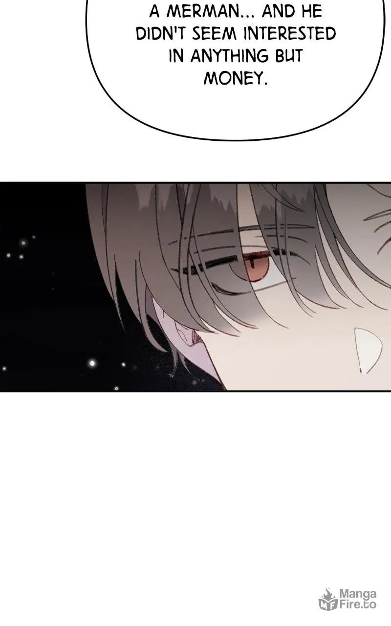 Read The Fish I Loved chapter 53 image 80 on Lezhin