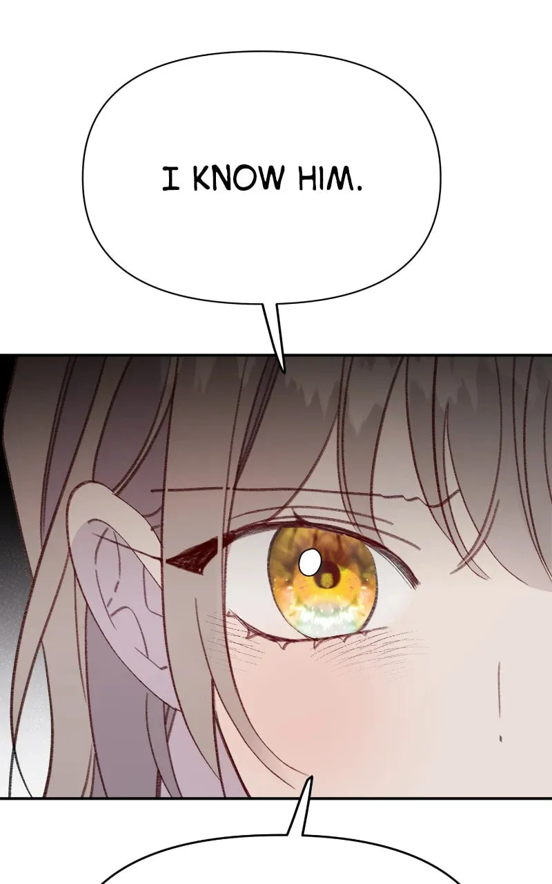 Read The Fish I Loved chapter 53 image 81 on Lezhin