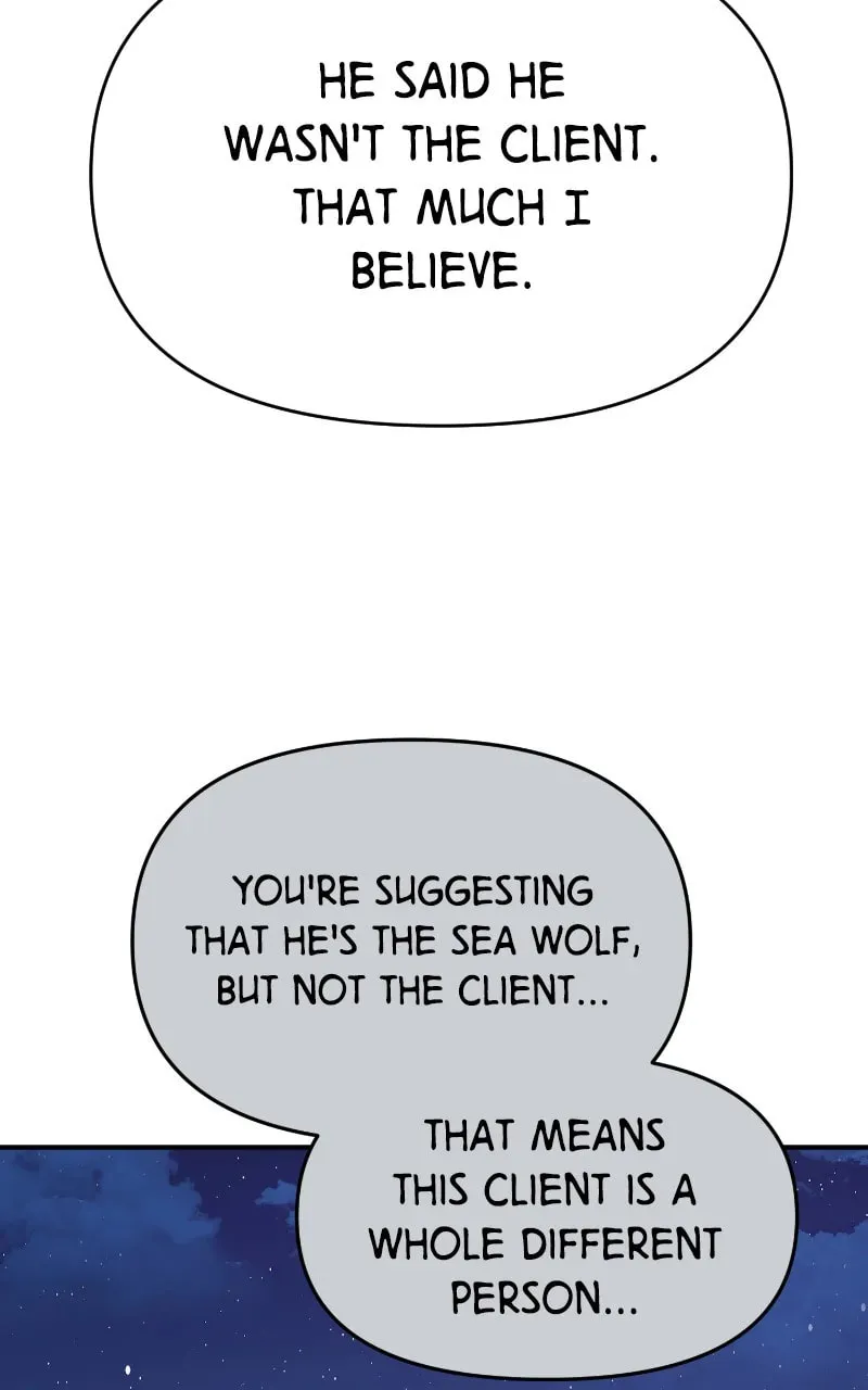 Read The Fish I Loved chapter 53 image 82 on Lezhin