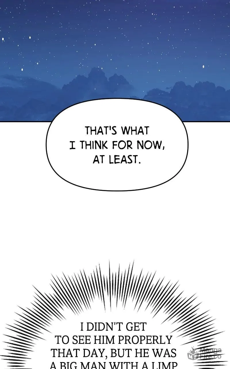 Read The Fish I Loved chapter 53 image 83 on Lezhin