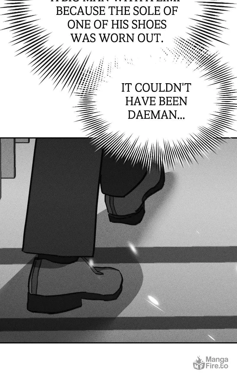 Read The Fish I Loved chapter 53 image 84 on Lezhin