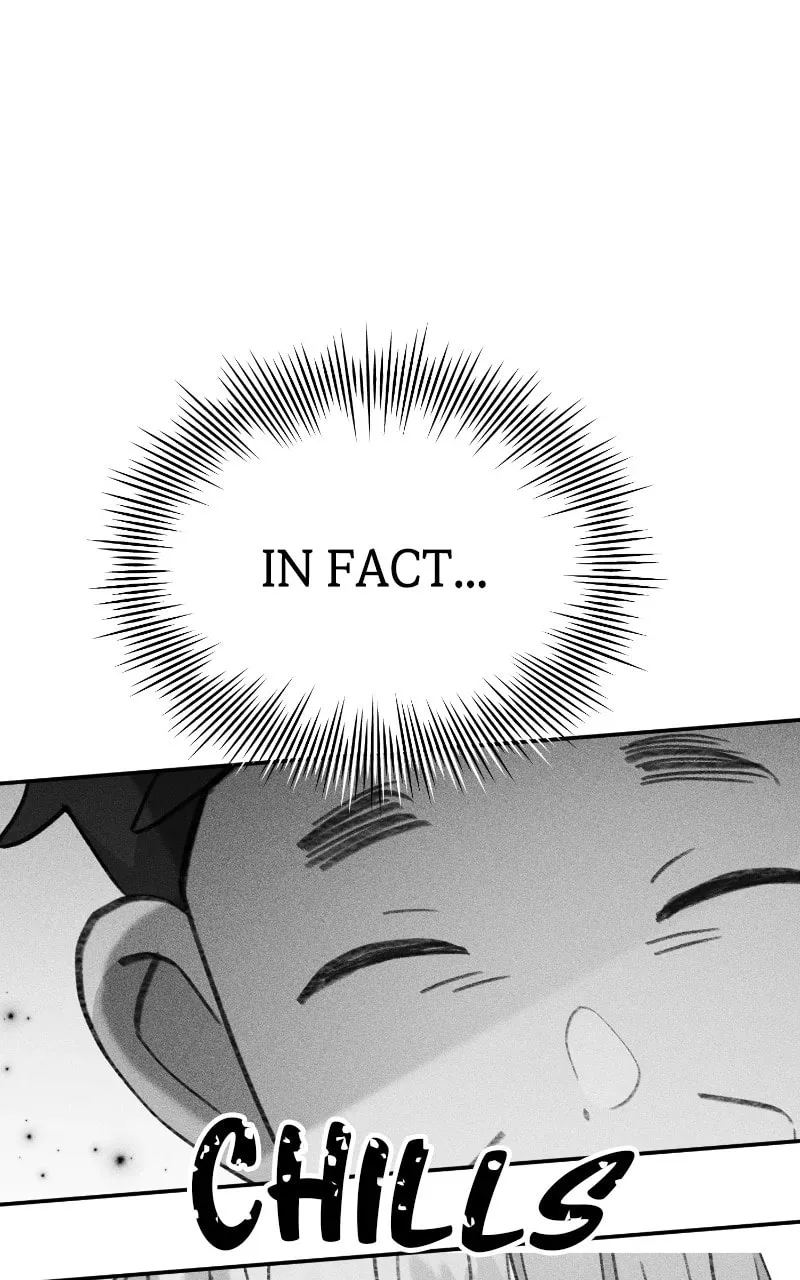 Read The Fish I Loved chapter 53 image 85 on Lezhin