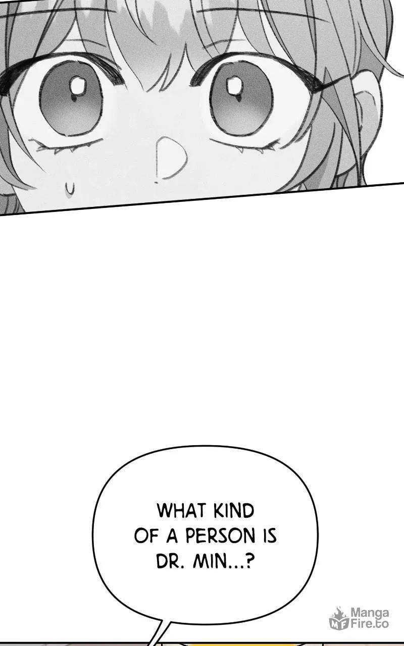 Read The Fish I Loved chapter 53 image 86 on Lezhin