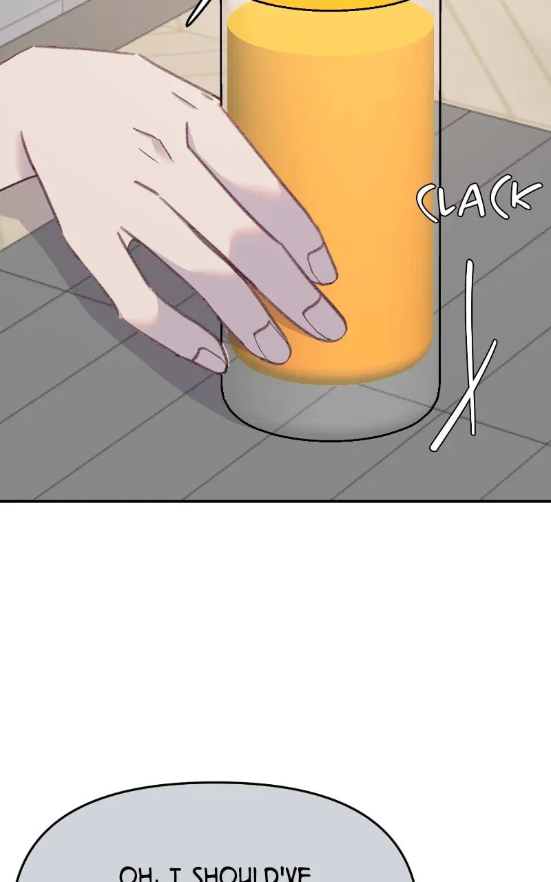 Read The Fish I Loved chapter 53 image 87 on Lezhin