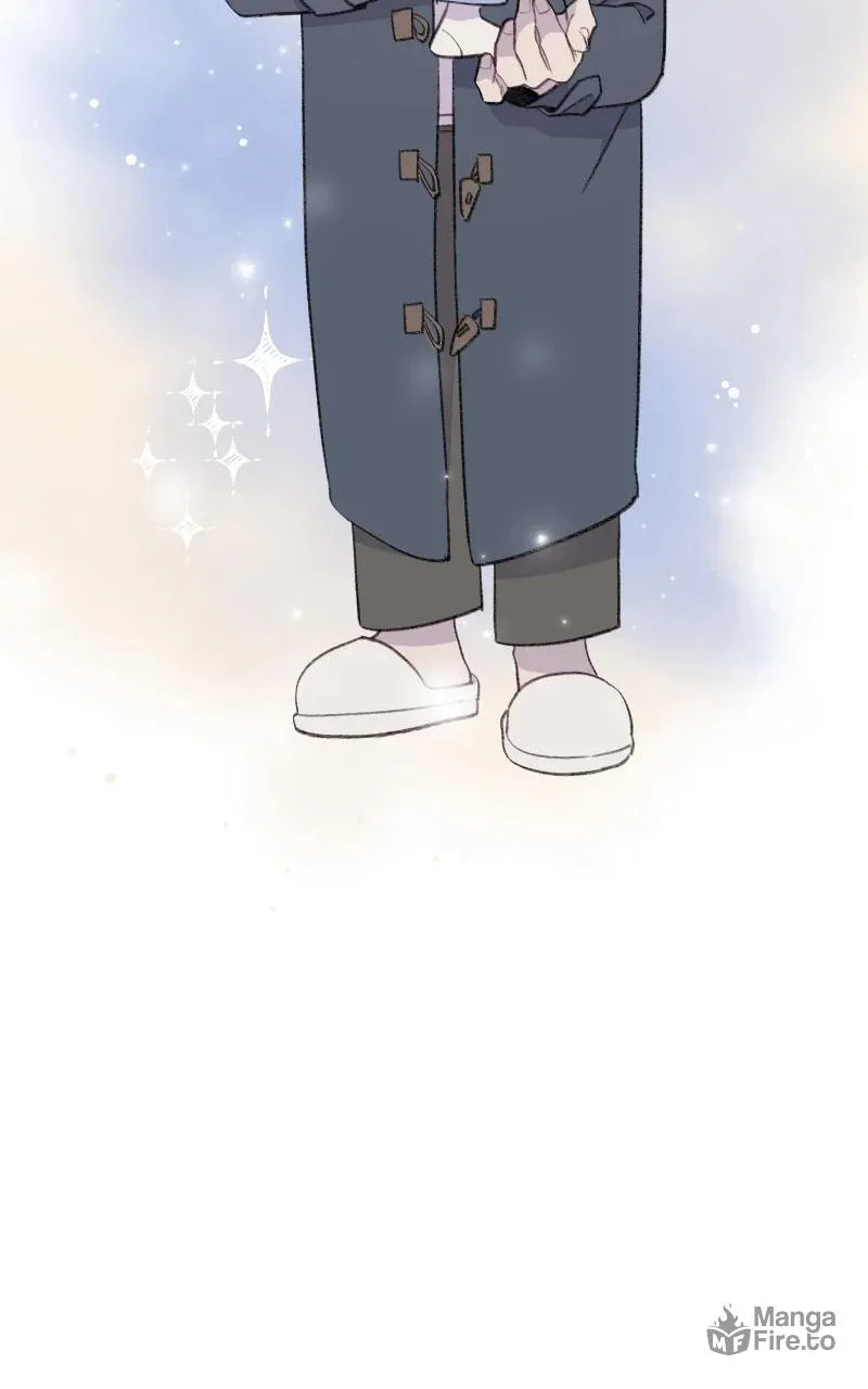 Read The Fish I Loved chapter 53 image 89 on Lezhin
