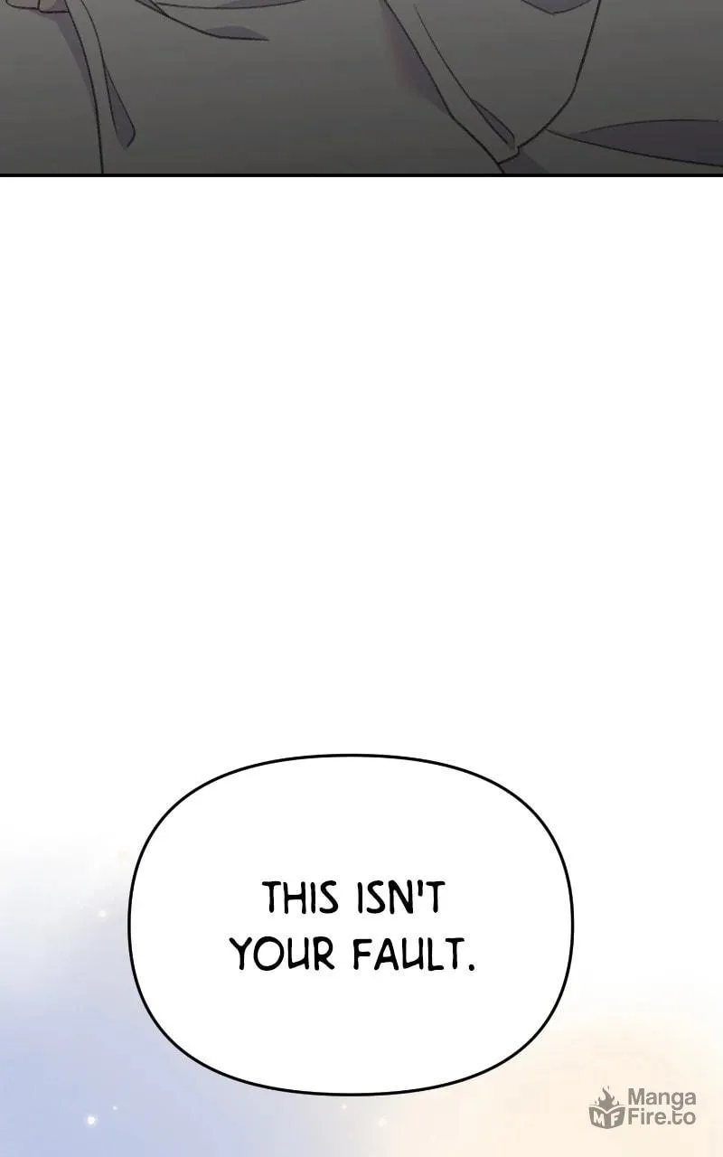 Read The Fish I Loved chapter 53 image 9 on Lezhin