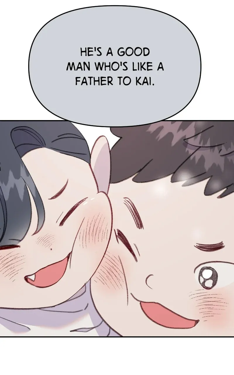 Read The Fish I Loved chapter 53 image 90 on Lezhin