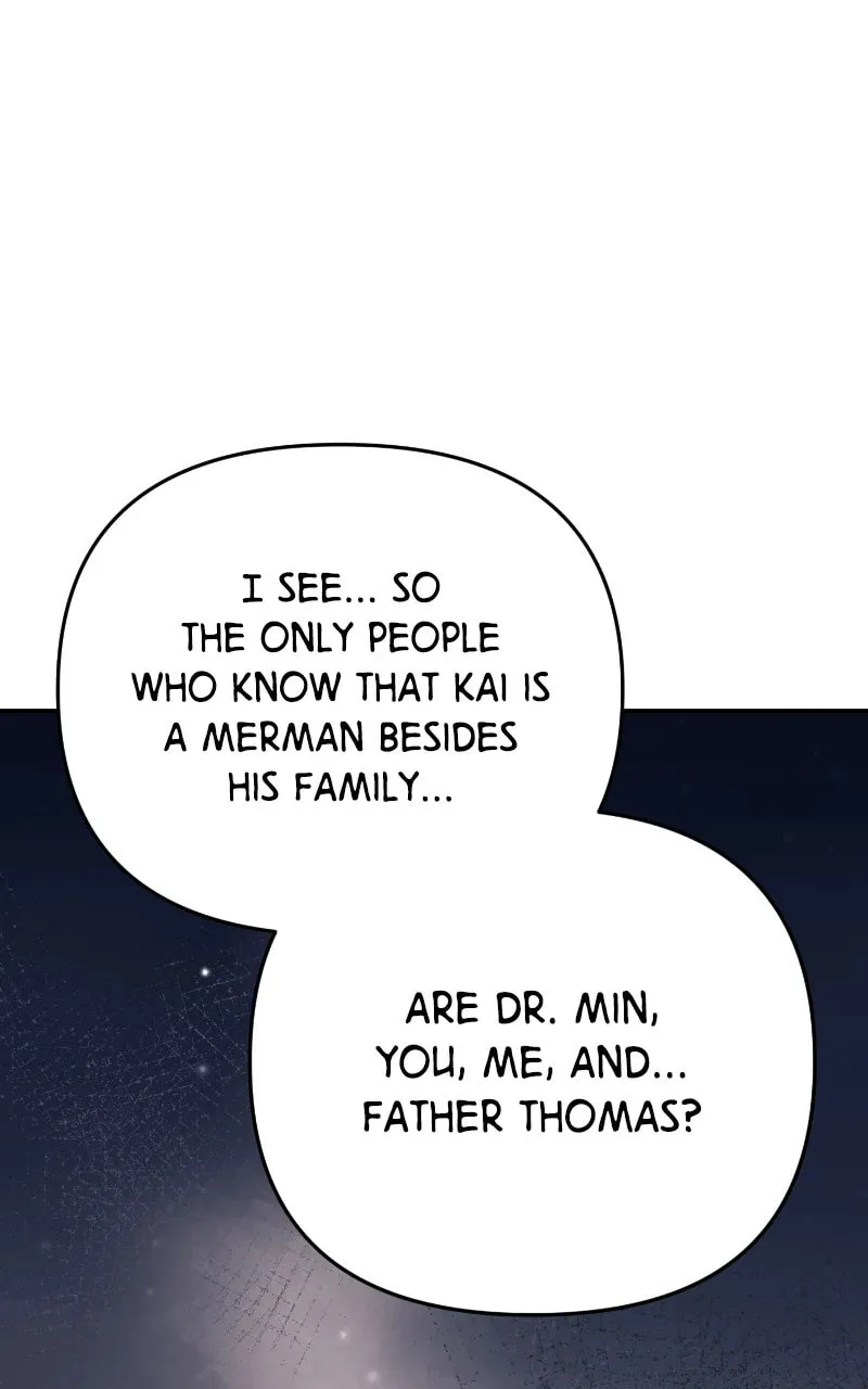 Read The Fish I Loved chapter 53 image 91 on Lezhin