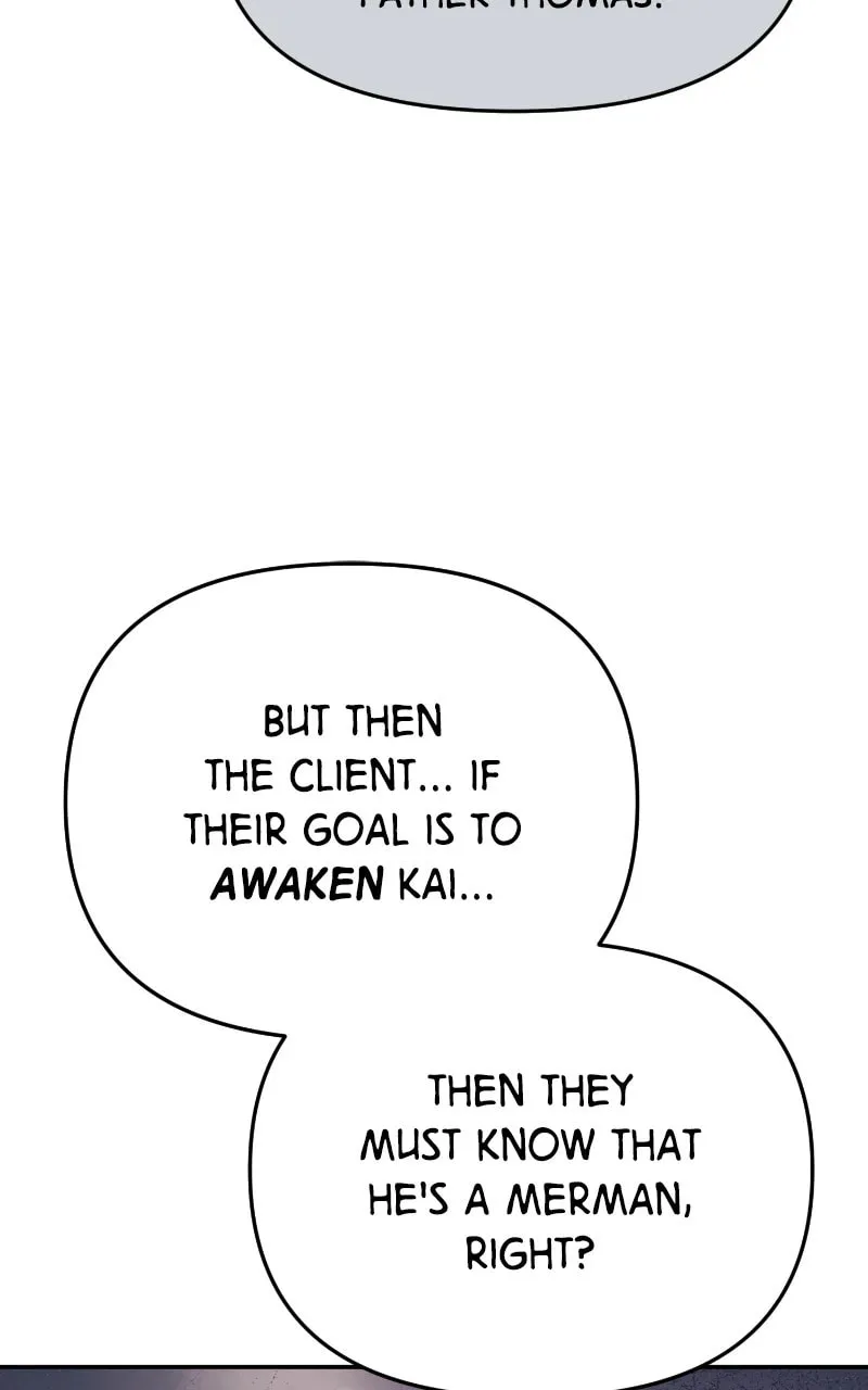 Read The Fish I Loved chapter 53 image 93 on Lezhin