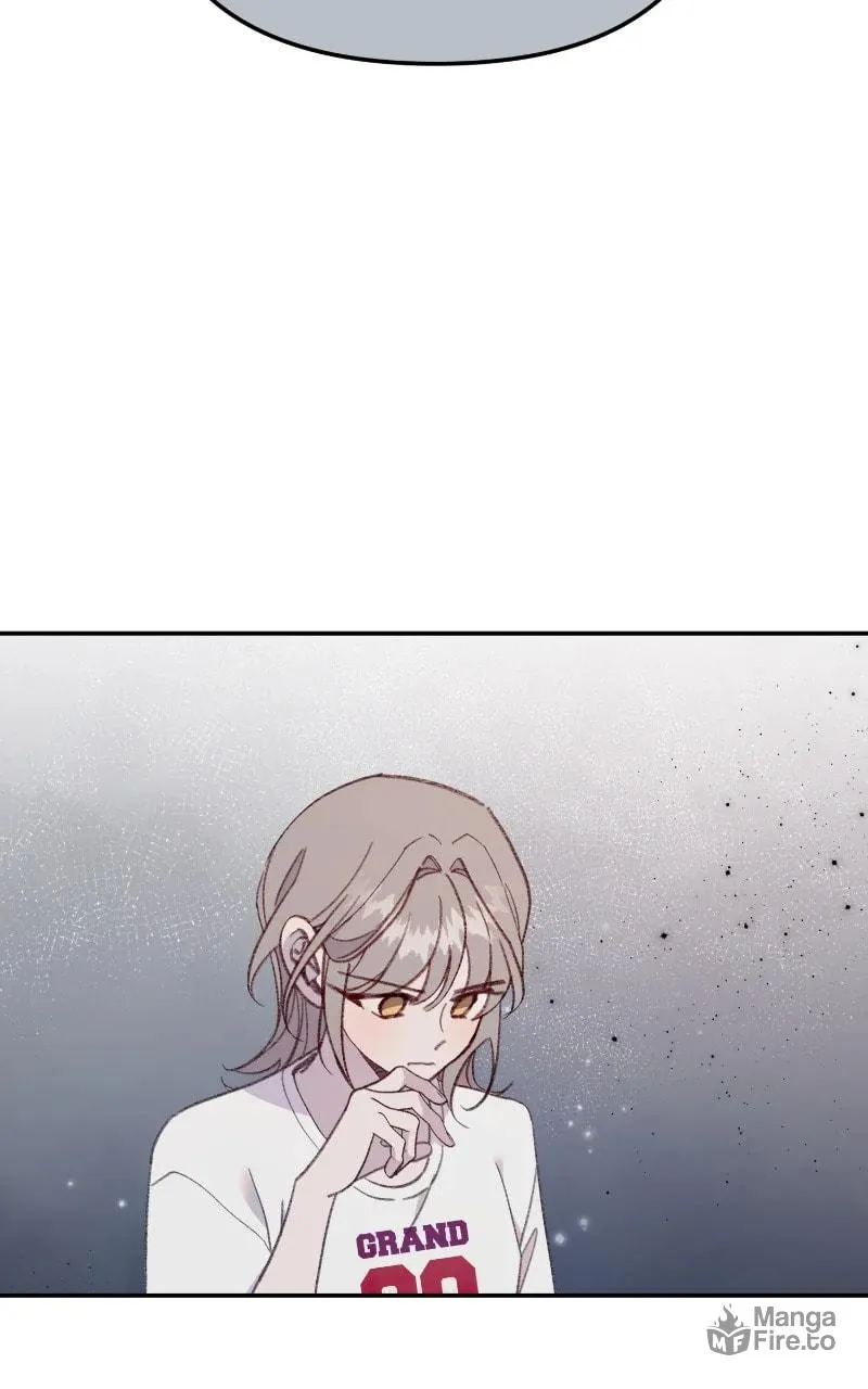 Read The Fish I Loved chapter 53 image 95 on Lezhin