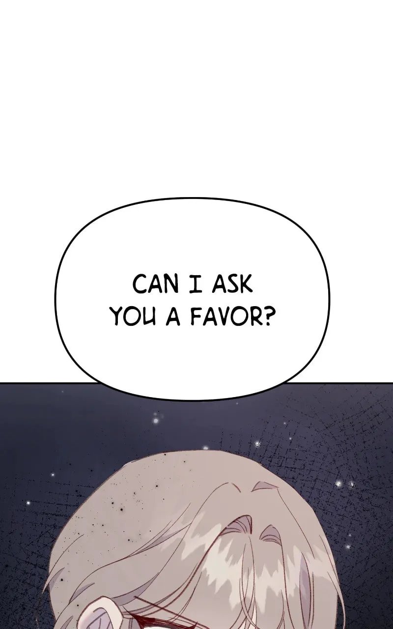 Read The Fish I Loved chapter 53 image 96 on Lezhin