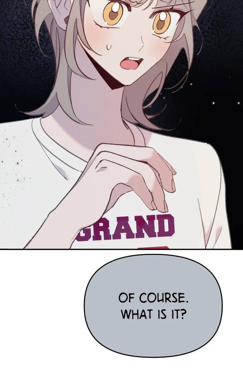 Read The Fish I Loved chapter 53 image 97 on Lezhin