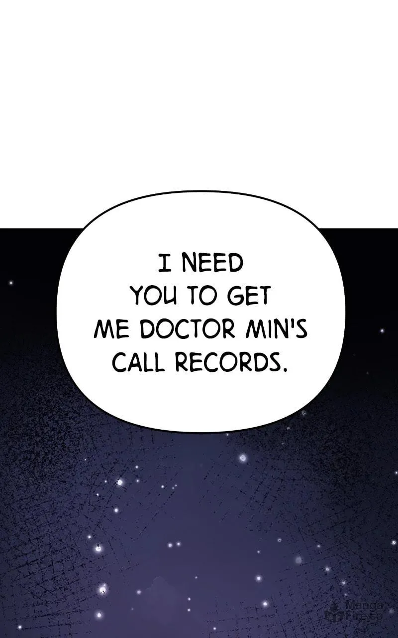 Read The Fish I Loved chapter 53 image 98 on Lezhin