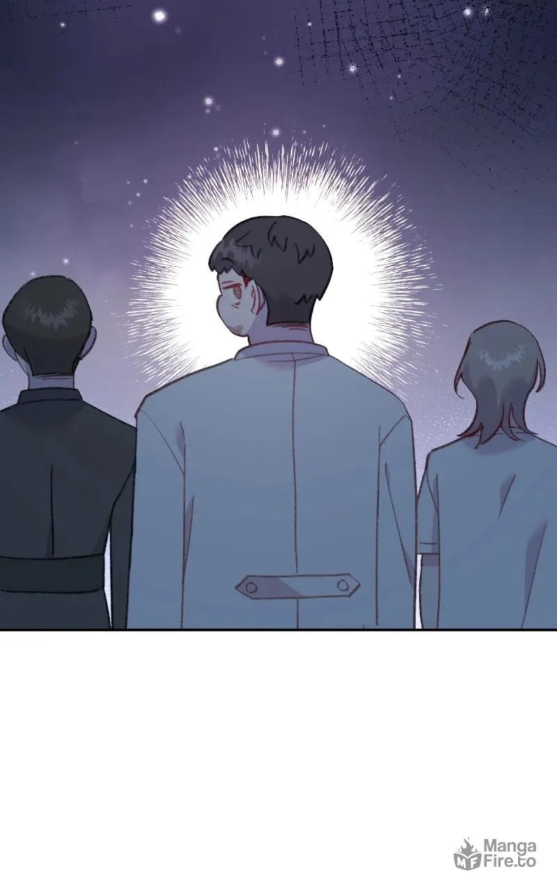 Read The Fish I Loved chapter 53 image 99 on Lezhin