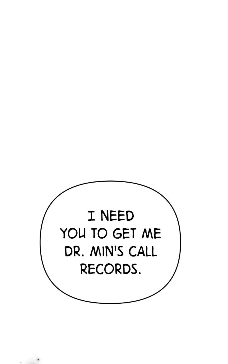 Read The Fish I Loved chapter 54 image 1 on Lezhin