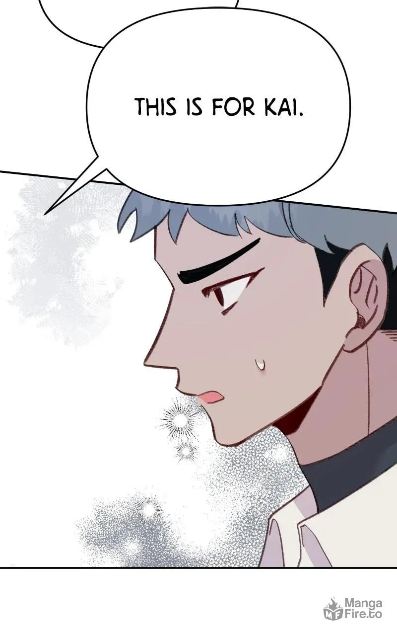 Read The Fish I Loved chapter 54 image 11 on Lezhin
