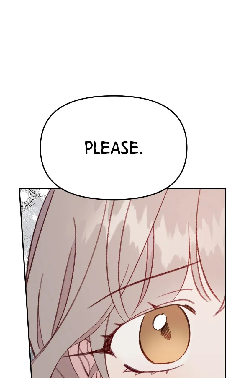Read The Fish I Loved chapter 54 image 12 on Lezhin
