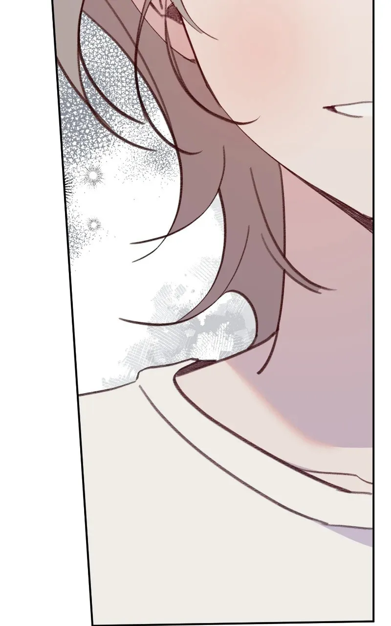 Read The Fish I Loved chapter 54 image 13 on Lezhin
