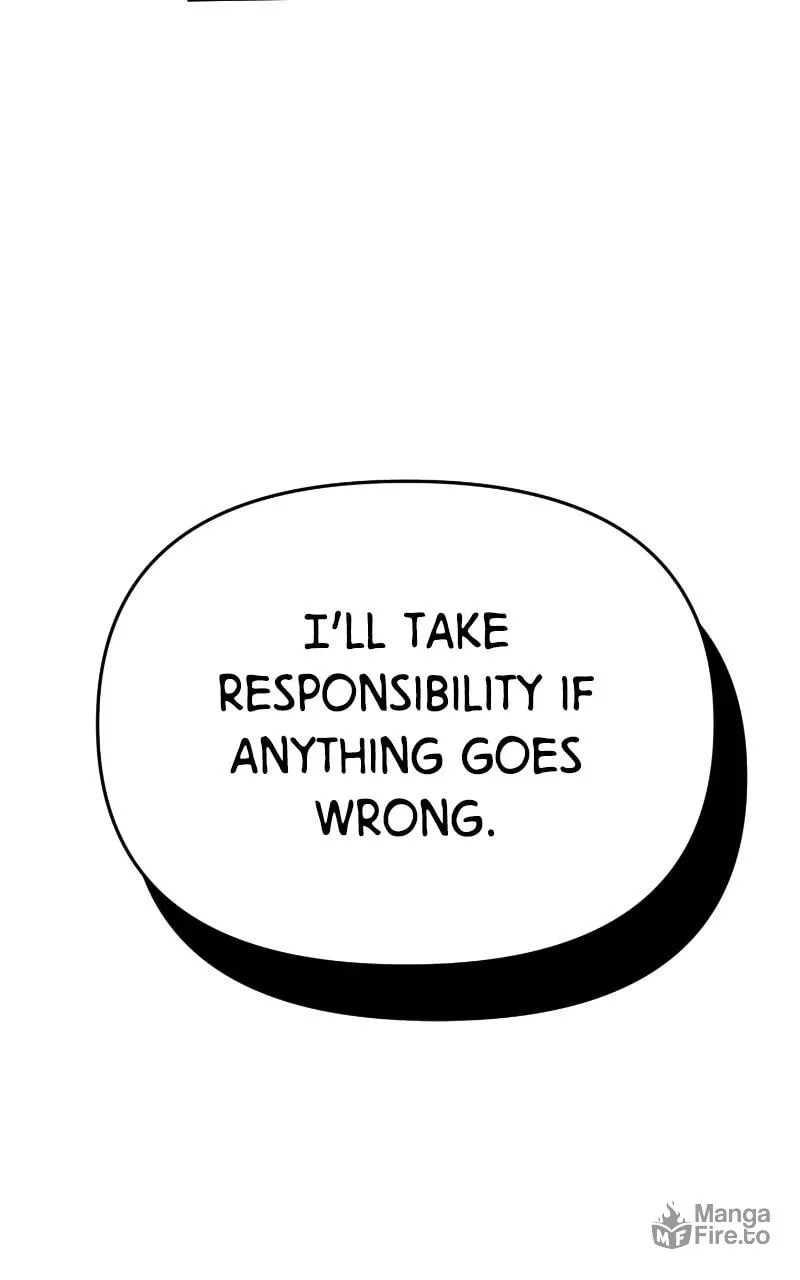 Read The Fish I Loved chapter 54 image 14 on Lezhin